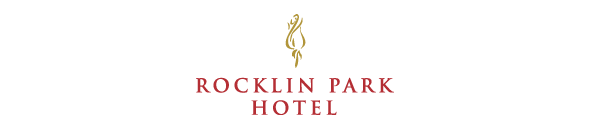 Rocklin Hotels, Rocklin Hotels CA