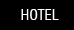 Rocklin Park Hotel