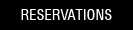 Book Roseville Hotels