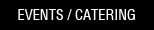 Events and Catering in Rocklin